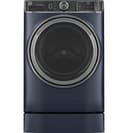 Laundry 7" RightHeight Riser view 3
