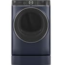 Laundry 7" RightHeight Riser view 4