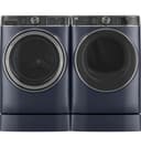 Laundry 7" RightHeight Riser view 5