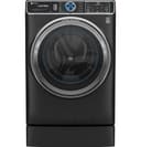 Laundry 7" RightHeight Riser view 3