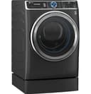 Laundry 7" RightHeight Riser view 5