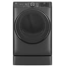Laundry 7" RightHeight Riser view 11