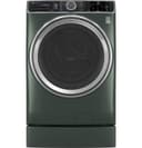 Laundry 7" RightHeight Riser view 3