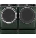 Laundry 7" RightHeight Riser view 4