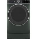 Laundry 7" RightHeight Riser view 5