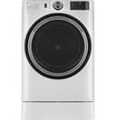 Laundry 7" RightHeight Riser view 3