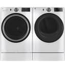 Laundry 7" RightHeight Riser view 5