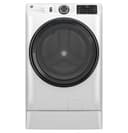 Laundry 7" RightHeight Riser view 7