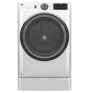 Laundry 7" RightHeight Riser view 9