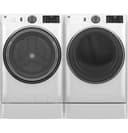 Laundry 7" RightHeight Riser view 10