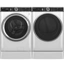 Laundry 7" RightHeight Riser view 13