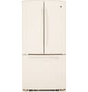 22.2 Cu. Ft. French-Door Refrigerator view 2