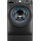 Ge® Energy Star® 4.6 Cu. Ft. Capacity Smart Front Load Washer With Ultrafresh Vent System With Odorblock™ view 21