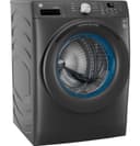 Ge® Energy Star® 4.6 Cu. Ft. Capacity Smart Front Load Washer With Ultrafresh Vent System With Odorblock™ view 18