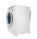 Ge® Energy Star® 4.6 Cu. Ft. Capacity Smart Front Load Washer With Ultrafresh Vent System With Odorblock™ view 6