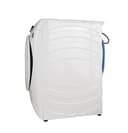 Ge® Energy Star® 4.6 Cu. Ft. Capacity Smart Front Load Washer With Ultrafresh Vent System With Odorblock™ view 7
