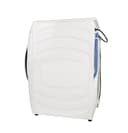 Ge® Energy Star® 4.6 Cu. Ft. Capacity Smart Front Load Washer With Ultrafresh Vent System With Odorblock™ view 9