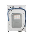 Ge® Energy Star® 4.6 Cu. Ft. Capacity Smart Front Load Washer With Ultrafresh Vent System With Odorblock™ view 13