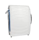 Ge® Energy Star® 4.6 Cu. Ft. Capacity Smart Front Load Washer With Ultrafresh Vent System With Odorblock™ view 19