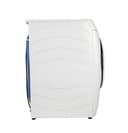Ge® Energy Star® 4.6 Cu. Ft. Capacity Smart Front Load Washer With Ultrafresh Vent System With Odorblock™ view 20