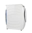 Ge® Energy Star® 4.6 Cu. Ft. Capacity Smart Front Load Washer With Ultrafresh Vent System With Odorblock™ view 21