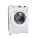 Ge® Energy Star® 4.6 Cu. Ft. Capacity Smart Front Load Washer With Ultrafresh Vent System With Odorblock™ view 51