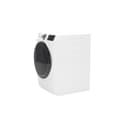 4.6 cu. ft. Capacity Smart Front Load Washer with UltraFresh Vent System with OdorBlock and Sanitize w/Oxi view 62