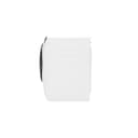 4.6 cu. ft. Capacity Smart Front Load Washer with UltraFresh Vent System with OdorBlock and Sanitize w/Oxi view 63