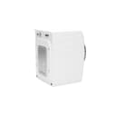 4.6 cu. ft. Capacity Smart Front Load Washer with UltraFresh Vent System with OdorBlock and Sanitize w/Oxi view 73