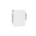 4.6 cu. ft. Capacity Smart Front Load Washer with UltraFresh Vent System with OdorBlock and Sanitize w/Oxi view 65
