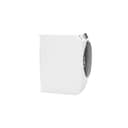 4.6 cu. ft. Capacity Smart Front Load Washer with UltraFresh Vent System with OdorBlock and Sanitize w/Oxi view 71