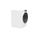 4.6 cu. ft. Capacity Smart Front Load Washer with UltraFresh Vent System with OdorBlock and Sanitize w/Oxi view 70