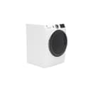 4.6 cu. ft. Capacity Smart Front Load Washer with UltraFresh Vent System with OdorBlock and Sanitize w/Oxi view 69