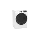 4.6 cu. ft. Capacity Smart Front Load Washer with UltraFresh Vent System with OdorBlock and Sanitize w/Oxi view 67