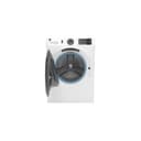 4.6 cu. ft. Capacity Smart Front Load Washer with UltraFresh Vent System with OdorBlock and Sanitize w/Oxi view 66