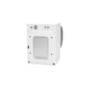 4.6 cu. ft. Capacity Smart Front Load Washer with UltraFresh Vent System with OdorBlock and Sanitize w/Oxi view 15