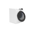 4.6 cu. ft. Capacity Smart Front Load Washer with UltraFresh Vent System with OdorBlock and Sanitize w/Oxi view 7