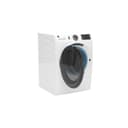 4.6 cu. ft. Capacity Smart Front Load Washer with UltraFresh Vent System with OdorBlock and Sanitize w/Oxi view 6