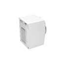 4.6 cu. ft. Capacity Smart Front Load Washer with UltraFresh Vent System with OdorBlock and Sanitize w/Oxi view 30