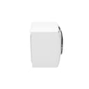 4.6 cu. ft. Capacity Smart Front Load Washer with UltraFresh Vent System with OdorBlock and Sanitize w/Oxi view 28
