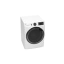 4.6 cu. ft. Capacity Smart Front Load Washer with UltraFresh Vent System with OdorBlock and Sanitize w/Oxi view 83