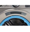 4.8 cu. ft. Capacity Smart Front Load Steam Washer with SmartDispense UltraFresh Vent System with OdorBlock and Steam view 20