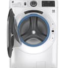 4.8 cu. ft. Capacity Smart Front Load Steam Washer with SmartDispense UltraFresh Vent System with OdorBlock and Steam view 15