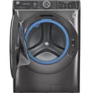 5.0 cu. ft. Capacity Smart Front Load Steam Washer with SmartDispense UltraFresh Vent System with OdorBlock and Steam view 29