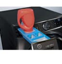 5.0 cu. ft. Capacity Smart Front Load Steam Washer with SmartDispense UltraFresh Vent System with OdorBlock and Steam view 18
