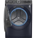 5.0 cu. ft. Capacity Smart Front Load Steam Washer with SmartDispense UltraFresh Vent System with OdorBlock and Steam view 22