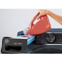 5.0 cu. ft. Capacity Smart Front Load Steam Washer with SmartDispense UltraFresh Vent System with OdorBlock and Steam view 30
