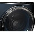 5.0 cu. ft. Capacity Smart Front Load Steam Washer with SmartDispense UltraFresh Vent System with OdorBlock and Steam view 27