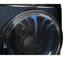 5.0 cu. ft. Capacity Smart Front Load Steam Washer with SmartDispense UltraFresh Vent System with OdorBlock and Steam view 17