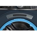 5.0 cu. ft. Capacity Smart Front Load Steam Washer with SmartDispense UltraFresh Vent System with OdorBlock and Steam view 2